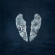Coldplay - Ghost Stories Coldplay - Ghost Stories