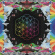 Coldplay - A Head Full Of Dreams Coldplay - A Head Full Of Dreams