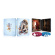 Movie - The Chronicles Of Narnia: The Lion Witch And The Wardrobe (Ltd Steelbook 2-disc / 4K UHD + Blu-ray) Movie - The Chronicles Of Narnia: The Lion Witch And The Wardrobe (Ltd Steelbook 2-disc / 4K UHD + Blu-ray)