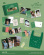 Park Hyung Sik - 2027 Seasons Greetings Off The Grid + SW Park Hyung Sik - 2027 Seasons Greetings Off The Grid + SW