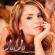 JoJo - The High Road JoJo - The High Road