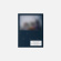 Enhypen - The Sin : Parallel World (Weverse Albums Ver.) Enhypen - The Sin : Parallel World (Weverse Albums Ver.)