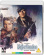 Movie - Major Dundee Movie - Major Dundee