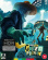 Movie - Save The Green Planet! (Limited Edition) Movie - Save The Green Planet! (Limited Edition)