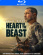 Movie - Heart Of The Beast (Blu-Ray) Movie - Heart Of The Beast (Blu-Ray)