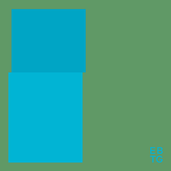 Everything But The Girl - Blue Reservoir (Cd+Blu-Ray)