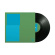 Everything But The Girl - Blue Reservoir (Black Vinyl) Everything But The Girl - Blue Reservoir (Black Vinyl)