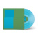 Everything But The Girl - Blue Reservoir (Translucent Blue Vinyl) Everything But The Girl - Blue Reservoir (Translucent Blue Vinyl)