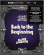 Ozzy Osbourne & Black Sabbath - Back To The Beginning (CD, 4K Ultra HD & HD Blu-ray Boxset) Ozzy Osbourne & Black Sabbath - Back To The Beginning (CD, 4K Ultra HD & HD Blu-ray Boxset)