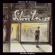 The Blue Aeroplanes - Tales From The Silver Lounge The Blue Aeroplanes - Tales From The Silver Lounge