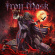 Iron Mask - Crimson Prophecy Iron Mask - Crimson Prophecy
