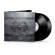 Stone Sour - Audio Secrecy (15Th Anniversary Edition) 2Lp Stone Sour - Audio Secrecy (15Th Anniversary Edition) 2Lp