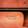 Rodrigo Joaquín - Works For Guitar Rodrigo Joaquín - Works For Guitar