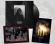 Mare - Ebony Tower (Black Vinyl Lp) Mare - Ebony Tower (Black Vinyl Lp)