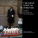 Ramachandra Borcar - The Melt Goes On Forever: The Art A Ramachandra Borcar - The Melt Goes On Forever: The Art A