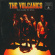 Volcanics The - Too Late To Run (Vinyl Lp) Volcanics The - Too Late To Run (Vinyl Lp)