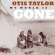 Taylor Otis - My World Is Gone Taylor Otis - My World Is Gone