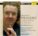 Poulenc - Stabat Mater Poulenc - Stabat Mater