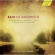 Bach - Bach Metamorphosis Bach - Bach Metamorphosis