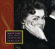 Cline Patsy - Sweet Dreams - Compl Decca 1960-63 Cline Patsy - Sweet Dreams - Compl Decca 1960-63
