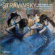 Stravinsky - The Fairys Kiss Stravinsky - The Fairys Kiss