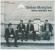 Modigliani Quartet - String Quartets Modigliani Quartet - String Quartets