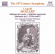 Mozart Leopold - Symphonies Mozart Leopold - Symphonies