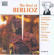 Berlioz Hector - Best Of Berlioz Berlioz Hector - Best Of Berlioz