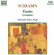 Scriabin Alexander - Etudes Complete Scriabin Alexander - Etudes Complete