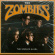 Zombies - Singles A's And B's Zombies - Singles A's And B's