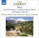 Amirov - Kurd Ovshari Amirov - Kurd Ovshari
