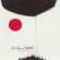 Six Organs Of Admittance - School Of The Flower Six Organs Of Admittance - School Of The Flower