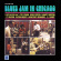 Fleetwood Mac - Blues Jam In Chicago - Volume 1 Fleetwood Mac - Blues Jam In Chicago - Volume 1