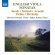 Arnold / Ireland - Viola Sonatas Arnold / Ireland - Viola Sonatas