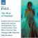 Fall - The Rose Of Stambul Fall - The Rose Of Stambul