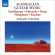 Various Composers - Guitar Music Of Australia Various Composers - Guitar Music Of Australia
