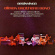Allman Brothers Band - Beginnings Allman Brothers Band - Beginnings