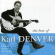 Karl Denver - Best of Karl Denver Karl Denver - Best of Karl Denver