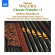 Walcha - Complete Chorale Preludes Vol 3 Walcha - Complete Chorale Preludes Vol 3
