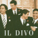 Il Divo - Il Divo Il Divo - Il Divo