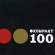 Blandade Artister - Kompakt 100 Blandade Artister - Kompakt 100