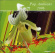 Blandade Artister - Pop Ambient 2006 Blandade Artister - Pop Ambient 2006