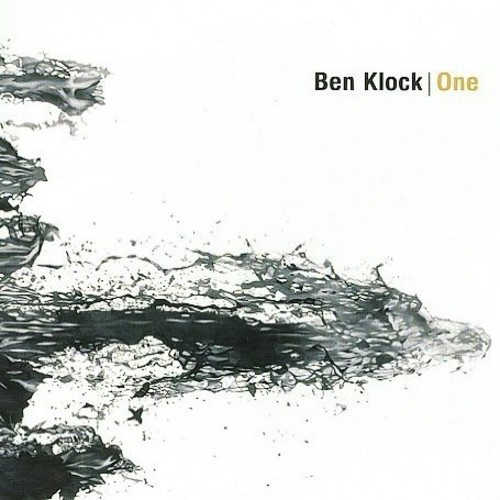 Ben Klock - One