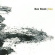 Ben Klock - One Ben Klock - One