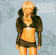 Spears Britney - Greatest Hits: My Prerogative Spears Britney - Greatest Hits: My Prerogative