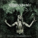 Eluveitie - Evocation I - The Arcane Domin Eluveitie - Evocation I - The Arcane Domin