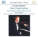 Franz Schubert - Piano Transcriptions Franz Schubert - Piano Transcriptions