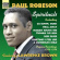 Traditional - Spirituals Traditional - Spirituals