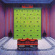 Rasmus Kellerman - The 24Th Rasmus Kellerman - The 24Th
