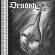 Drudkh - Songs Of Grief And Solitude Drudkh - Songs Of Grief And Solitude